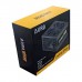 Блок живлення Gamdias 550W AURA GP550 (4712960136984)