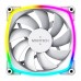 Кулер до корпусу MONTECH AX120 PWM WHITE