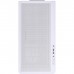 Корпус JONSBO D300 White