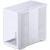 Корпус JONSBO D300 White