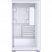 Корпус JONSBO D300 White