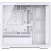 Корпус JONSBO D300 White