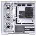 Корпус JONSBO D300 White