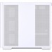 Корпус JONSBO D300 White