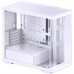 Корпус JONSBO D300 White