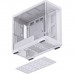 Корпус JONSBO D300 White