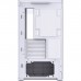 Корпус JONSBO D300 White