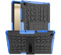 Чохол до планшета BeCover Samsung Galaxy Tab A9 Plus SM-X210/SM-X215/SM-X216 11.0" Blue (710761)