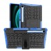 Чохол до планшета BeCover Samsung Galaxy Tab S9 (SM-X710/SM-X716)/S9 FE (SM-X510/SM-X516B) 11.0" Blue (710762)