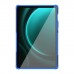 Чохол до планшета BeCover Samsung Galaxy Tab S9 (SM-X710/SM-X716)/S9 FE (SM-X510/SM-X516B) 11.0" Blue (710762)