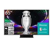Телевізор Hisense 65UXKQ