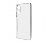Чохол до мобільного телефона Armorstandart Air Xiaomi Redmi 13C 4G / Poco C65 Camera cover Clear (ARM77559)