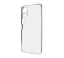 Чохол до мобільного телефона Armorstandart Air Xiaomi Redmi 13C 4G / Poco C65 Camera cover Clear (ARM77559)
