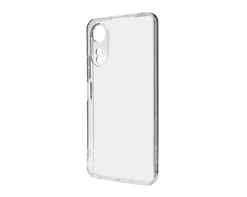 Чохол до мобільного телефона Armorstandart Air Xiaomi Redmi 13C 4G / Poco C65 Camera cover Clear (ARM77559)