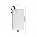 Чохол до мобільного телефона Armorstandart Air Xiaomi Redmi 13C 4G / Poco C65 Camera cover Clear (ARM77559)
