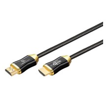 Кабель мультимедійний HDMI to HDMI 20.0m V.2.1 8K 60Hz/4K 120Hz Optic (AOC) Cablexpert (CCBP-HDMI8K-AOC-20M)