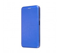 Чохол до мобільного телефона Armorstandart G-Case Motorola G24 Power Blue (ARM73894)