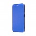 Чохол до мобільного телефона Armorstandart G-Case Motorola G24 Power Blue (ARM73894)