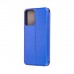 Чохол до мобільного телефона Armorstandart G-Case Motorola G24 Power Blue (ARM73894)