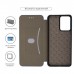 Чохол до мобільного телефона Armorstandart G-Case Motorola G24 Power Blue (ARM73894)