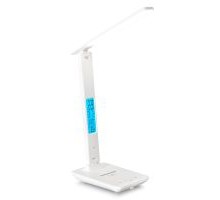 Настільна лампа Mealux White (DL-430 White)
