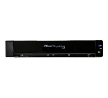 Сканер Iris Anywhere 6 WIFi Simplex (461855)