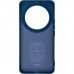 Чохол до мобільного телефона Armorstandart ICON Xiaomi 14 Ultra Dark Blue (ARM74116)
