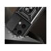 Чохол до мобільного телефона BeCover Military Xiaomi Redmi Note 13 5G Black (711030)