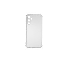 Чохол до мобільного телефона ColorWay TPU AntiShock Samsung Galaxy A25 Clear (CW-CTASSGA256)