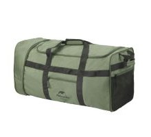 Дорожня сумка Naturehike баул NH21LX003 зелений (6927595795774)