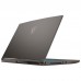 Ноутбук MSI Thin 15 B12UC (B12UC-1885XUA)