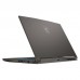 Ноутбук MSI Thin 15 B12UC (B12UC-1885XUA)