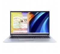 Ноутбук ASUS Vivobook 15 M1502YA-BQ347 (90NB0X22-M00FJ0)