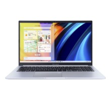 Ноутбук ASUS Vivobook 15 M1502YA-BQ347 (90NB0X22-M00FJ0)