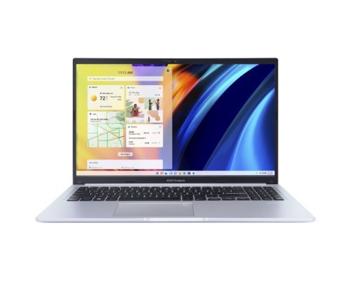 Ноутбук ASUS Vivobook 15 M1502YA-BQ347 (90NB0X22-M00FJ0)
