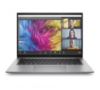 Ноутбук HP ZBook Firefly G11 (9E2M0AV_V1)