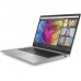 Ноутбук HP ZBook Firefly G11 (9E2M0AV_V1)