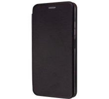 Чохол до мобільного телефона Armorstandart G-Case Xiaomi Redmi A3 Black (ARM74432)