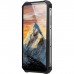 Мобільний телефон OUKITEL WP19 Pro 8/256GB Black (6931940735711)