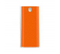 Універсальний чистячий набір Armorstandart All in One Screen Cleaner, Orange (ARM68117)