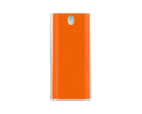 Універсальний чистячий набір Armorstandart All in One Screen Cleaner, Orange (ARM68117)