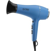 Фен First FA-5654-7-BU