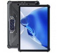 Планшет OUKITEL RT7 10.1" 5G 12/256GB/ /NFC/ LTE Black (6931940751438)