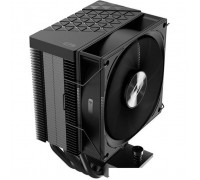 Кулер до процесора PcCooler R400 BK