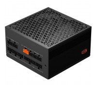 Блок живлення PcCooler 850W (YN850)