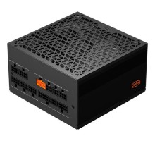Блок живлення PcCooler 850W (YN850)