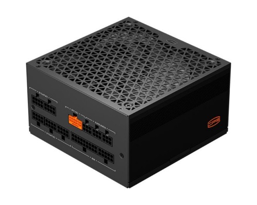 Блок живлення PcCooler 850W (YN850)