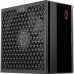 Блок живлення PcCooler 850W (YN850)