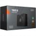 Блок живлення PcCooler 850W (YN850)
