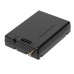 Ліхтар Mactronic Maverick (595 Lm) Focus Recharg Type-C (AHL0053)